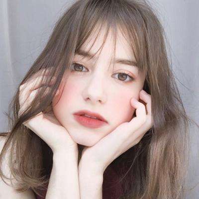 网信彩票-用户登录