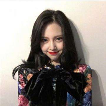 乐竞苹果注册截图